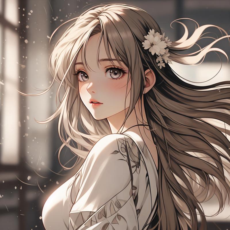 国产av一区二区二区三区_天堂中文在线资源一区二区三区_色噜噜狠狠色综合日日_欧美人与动性视频在线观_久久久久亚洲精品男人的天堂_日韩成人不卡视频免费观看_亚洲精品国自产拍在线观看_波多野吉衣一本色道|“辉煌60载 魅力新西藏”集中采访活动启动