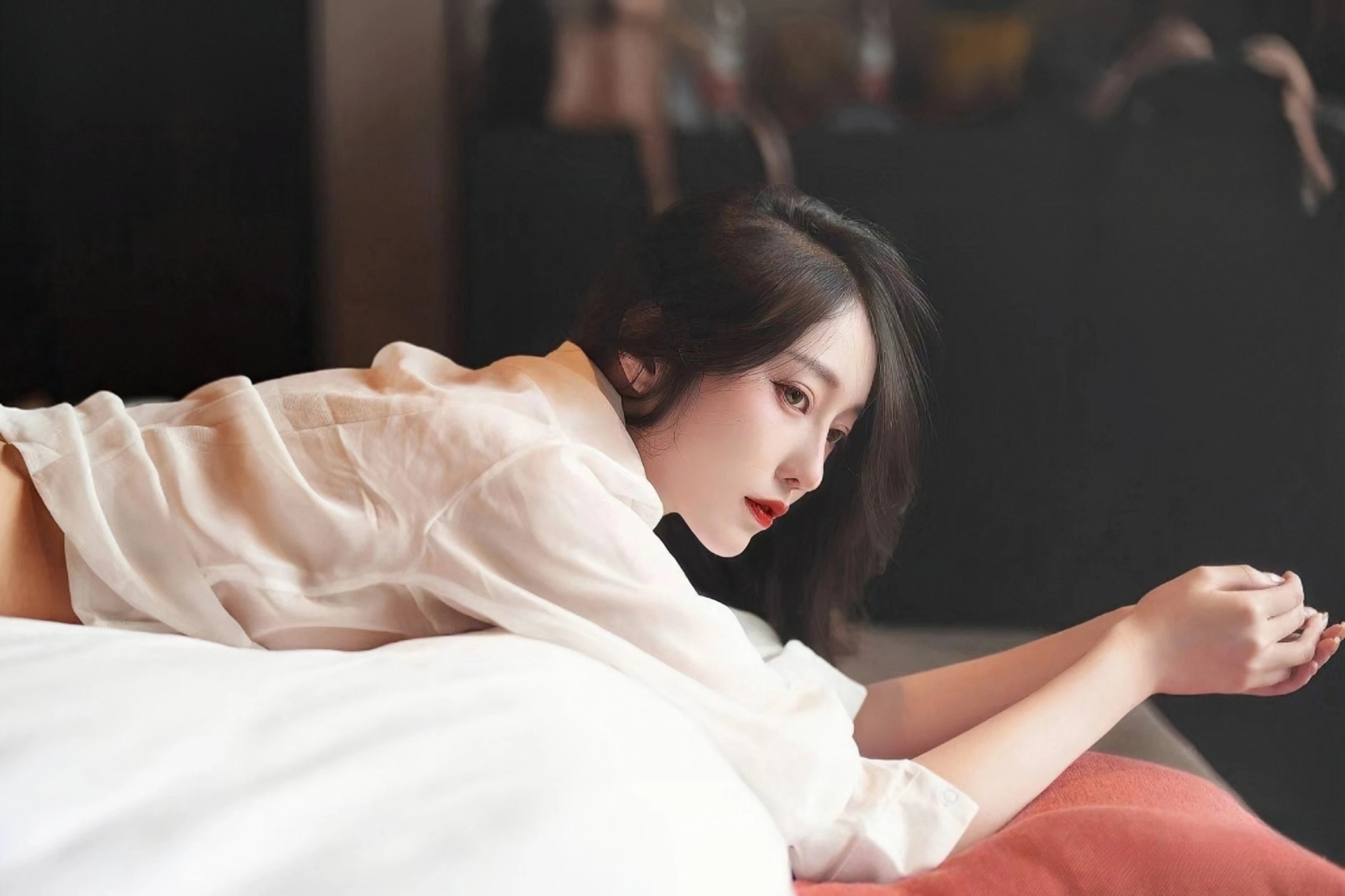 又一个“首次”！中国天眼FAST再传好消息